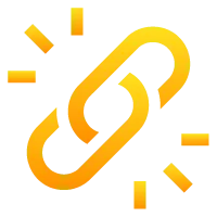 LINK ALTERNATIF BOCILJP