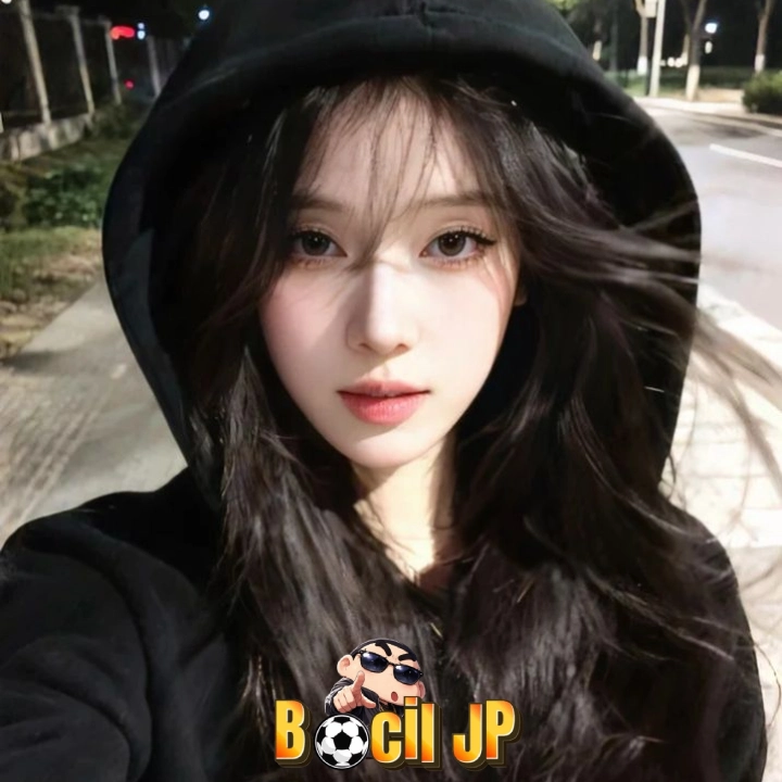 Sensa69 Top Up Game Resmi