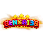 Sensa138