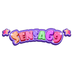 Sensa69