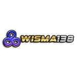 Wisma138