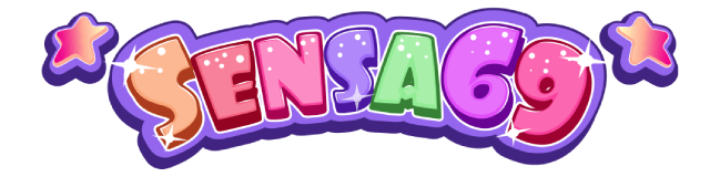 Sensa69