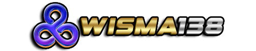 Logo Wisma138